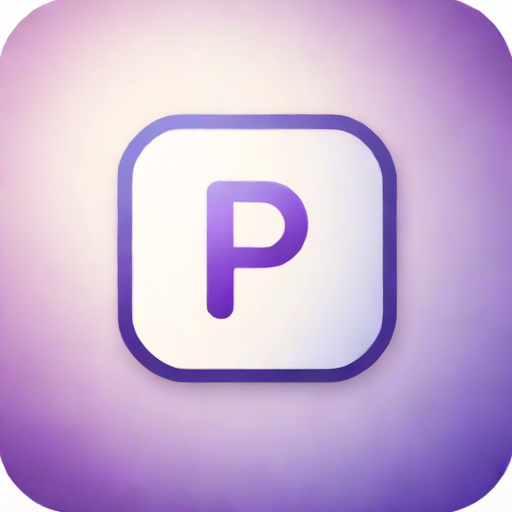 Petzl Echostar Headlamp