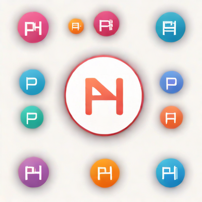 Phanteks Eclipse P200A