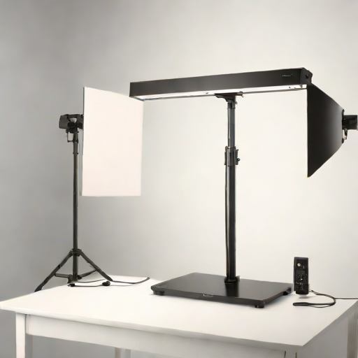Philips 249C9