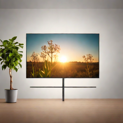 Philips OLED 805