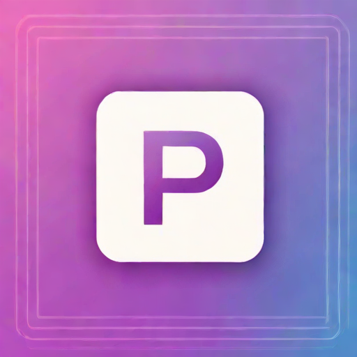 Phlearn