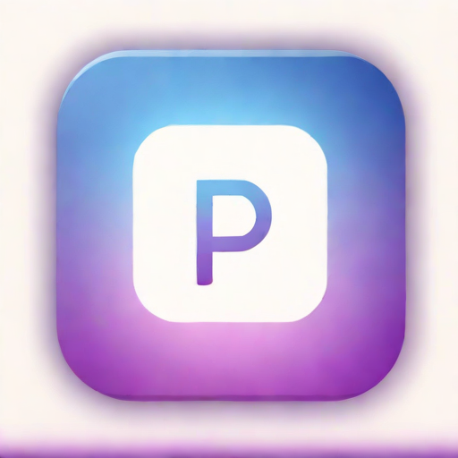 Phowww - Photography Tutorials
