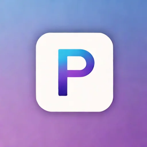 Piesync