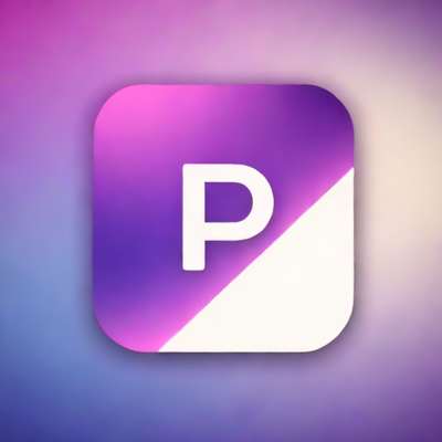 Pikachu Cloud Gaming