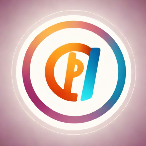 Pilot Precise V5