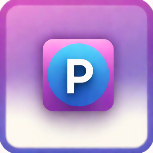 Pin Payments