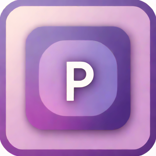 Pinegrow Web Editor (Basic)