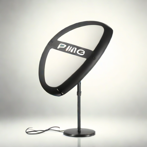 Ping Adjustable Loft Hybrid