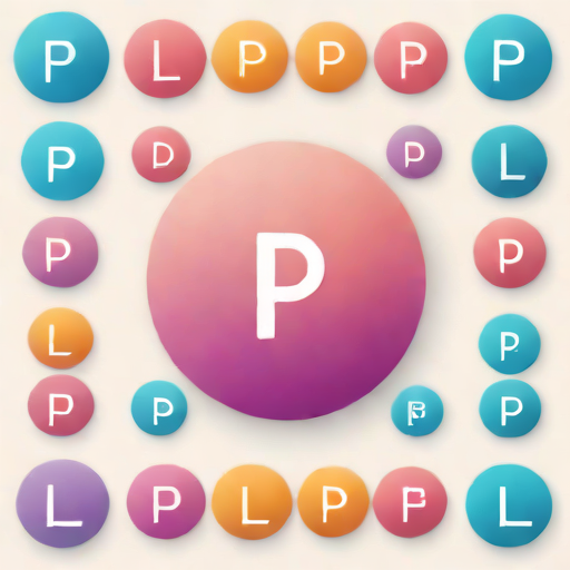 Plaant Deodorant