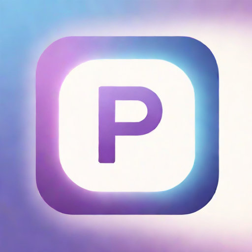 PlayStation Plus Premium