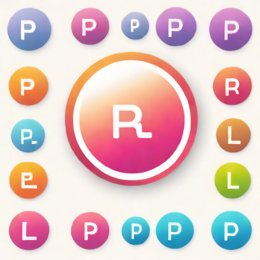 Plectrumelectrum