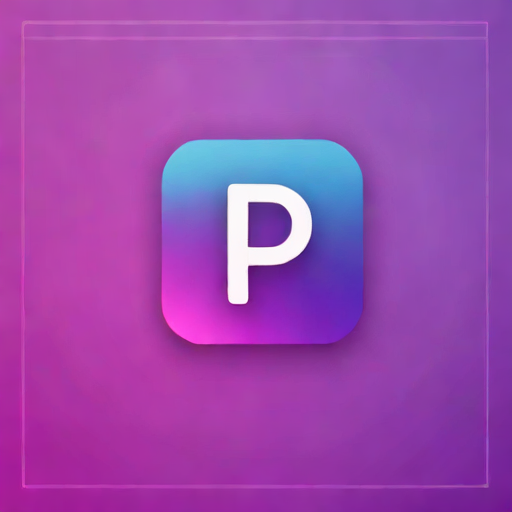 PM2 (Process Manager 2)