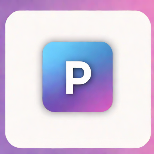PocketFinder Pro