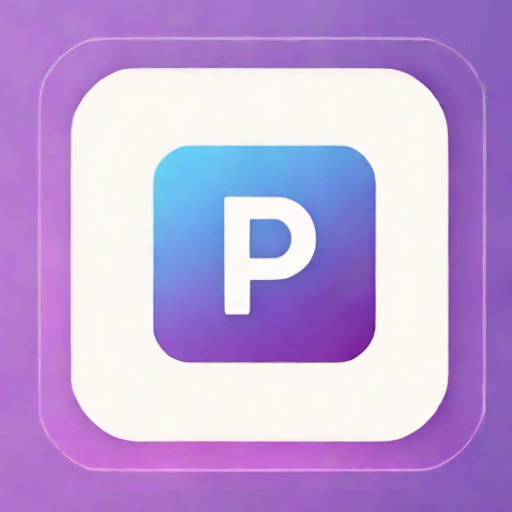 Podrocket