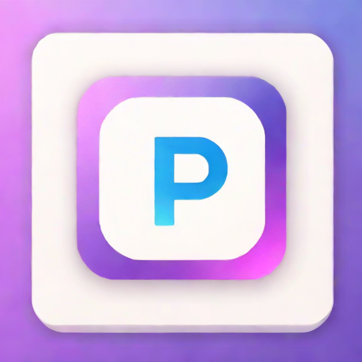 Podtrac