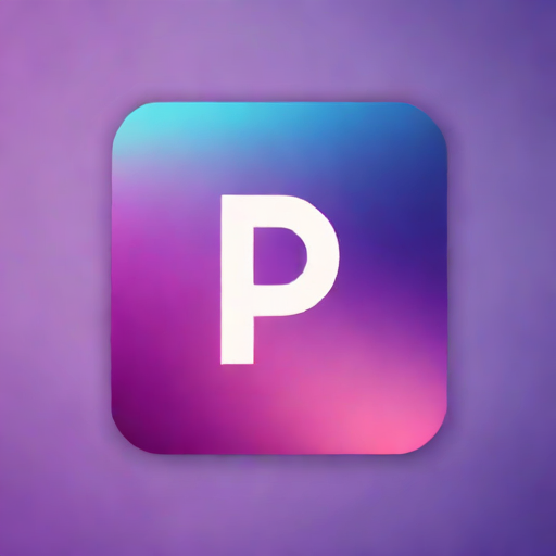 Poductivity