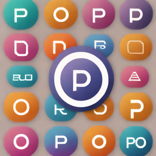 Polar3D Nova