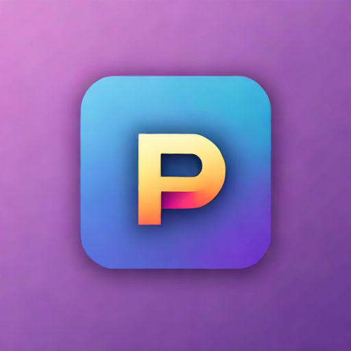 Polyester (Micro-Mesh)