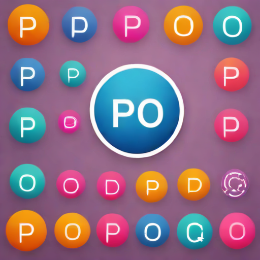 Polygon Pictures
