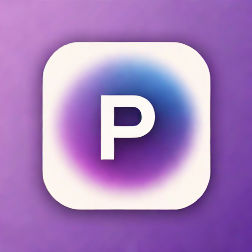 PolymerCoat Multi-Surface Nozzle