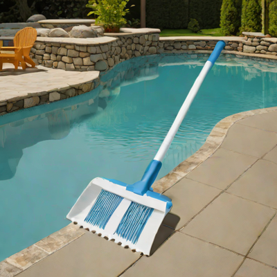 Poolmaster 28302 Pool Cleaning Leaf Rake