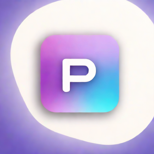 Popin.ai