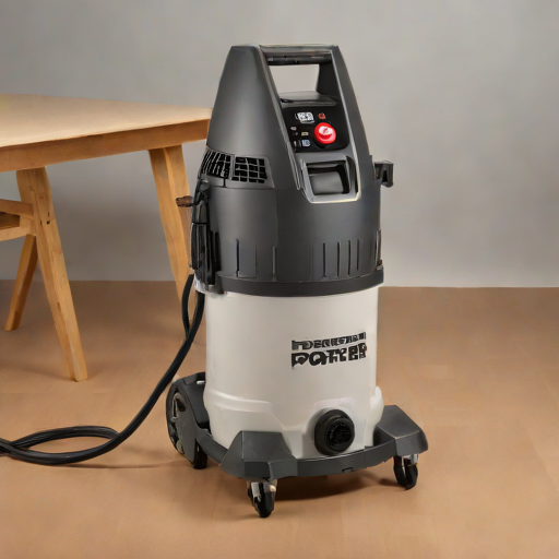 Porter-Cable PC220SA