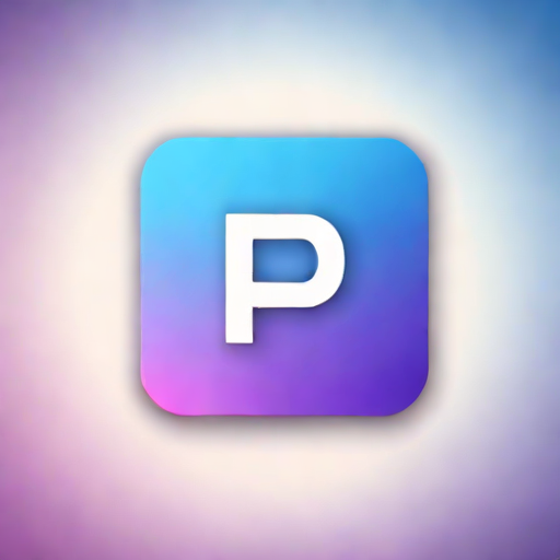 Practical Cybersecurity