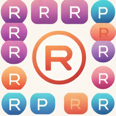 Prince Lightning Xtend