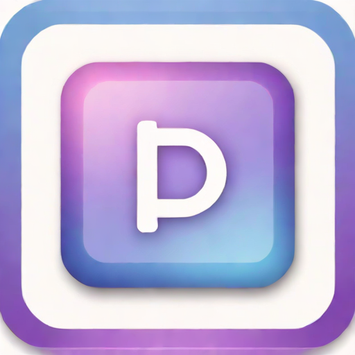 Privacy Management Platform