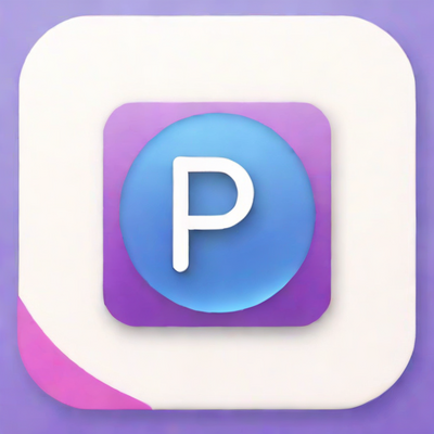 Programiz Python Tutorial