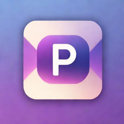 Project Management Essentials - Simplilearn