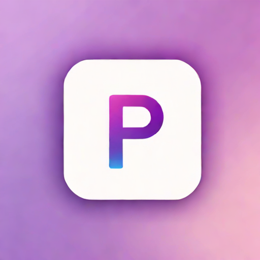 Promo.com