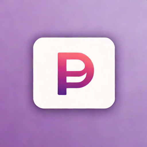 Propertybase