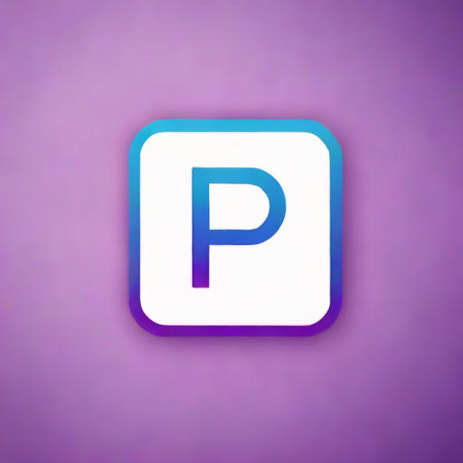 Prophix