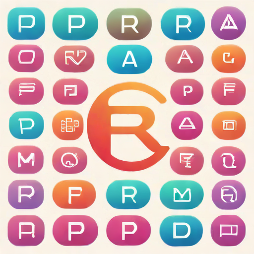 ProProfs Quiz Maker