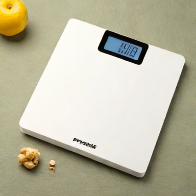 Proscale Digital Bathroom Scale
