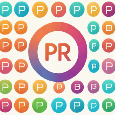 ProSphere Performance Tee