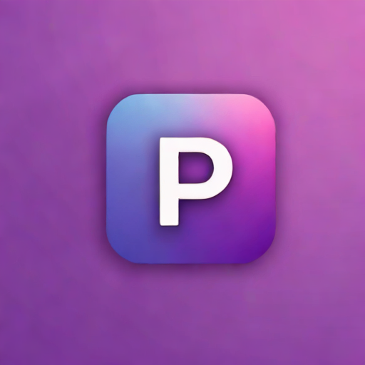 Protocol Buffers (Protobuf)