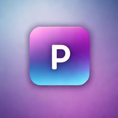 Prudential Term Life