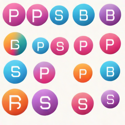 Psyren -Two Message-