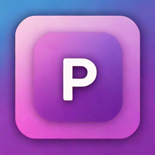 Public Library System