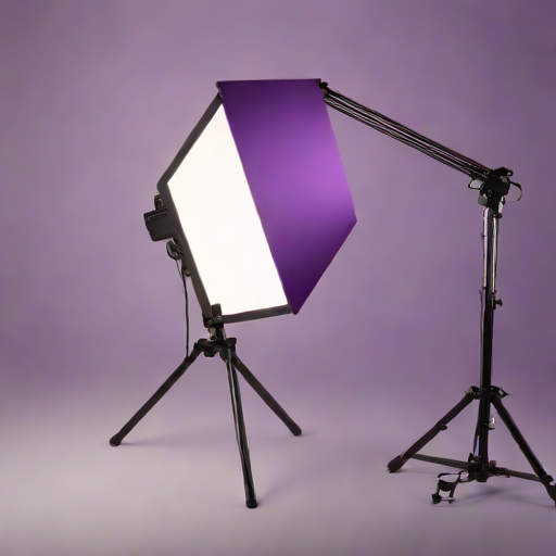 Purple RestoreFlex