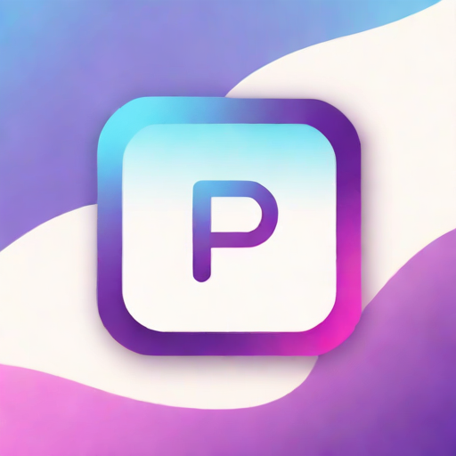 PWA (Progressive Web App)