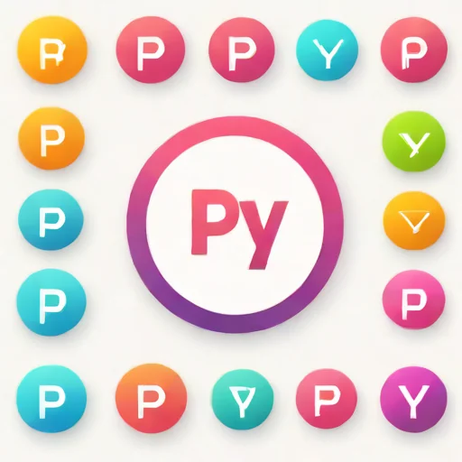 Python Type Hinting Enforcement (Mypy Integration)
