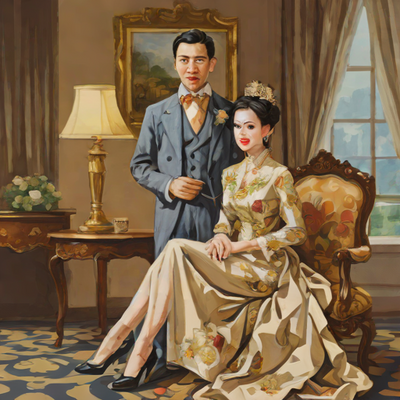 Quebec City Biennial