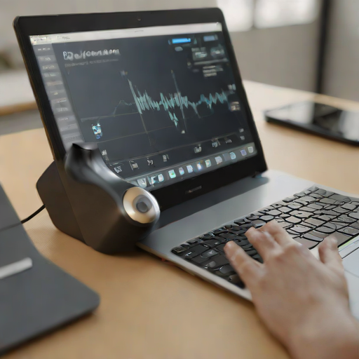 Quinear Leg Massager