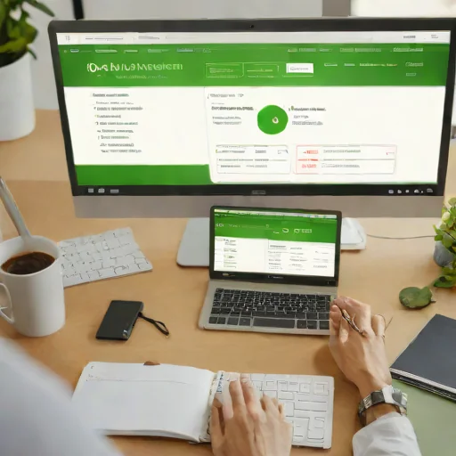 QuickBooks Online Payroll