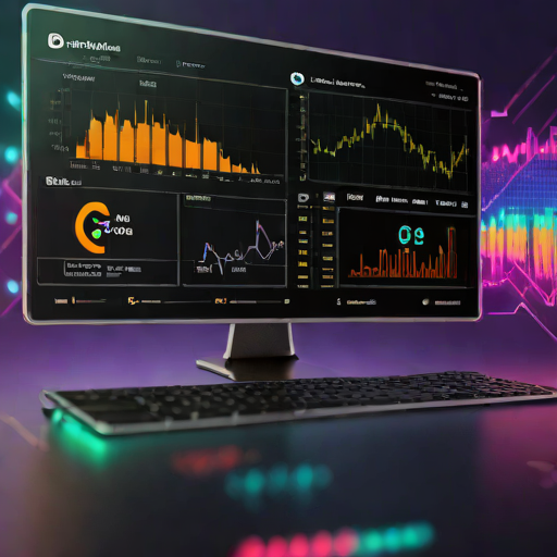 QuickBooks Desktop Enterprise