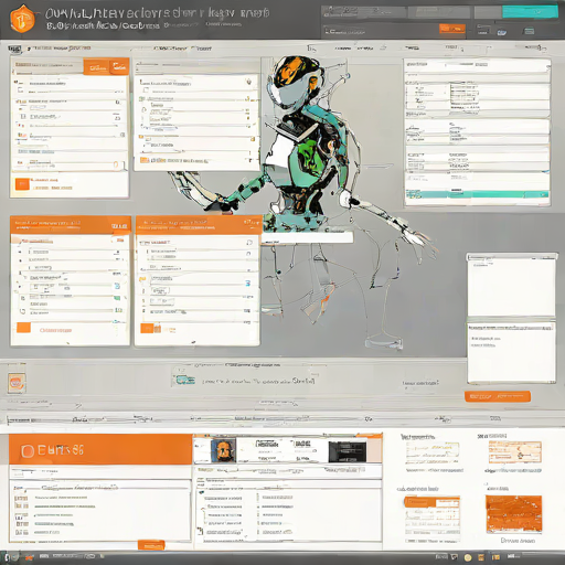 Qwen2.5-Coder via Ollama